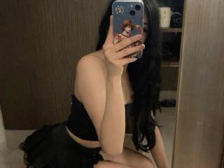 XCrazyBabeX - Sexe cam en vivo - 27467360
