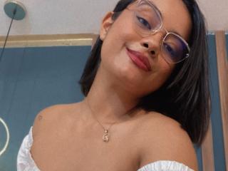 AliceBeckerr - Live porn &amp; sex cam - 27467451