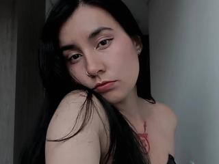 Natii69 - Camera khiêu dâm &amp; quyến rũ trực tiếp - 27468067