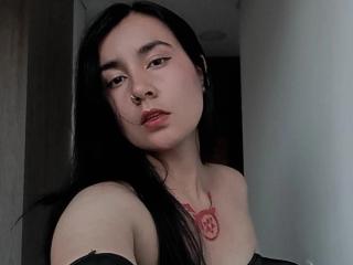 Natii69 - сексуальная веб-камера в реальном времени - 27468088