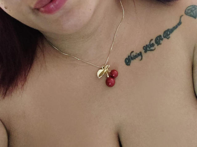 CristinaMendez - Live porn &amp; sex cam - 27468095