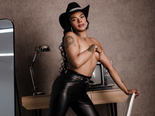 EmmaEbony - Sexe cam en vivo - 27468536