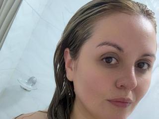 Ver la ficha detallada de LaurenSpitz
