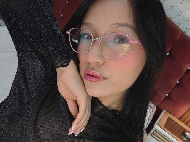 SophieDelaney - Camera khiêu dâm &amp; quyến rũ trực tiếp - 27468872