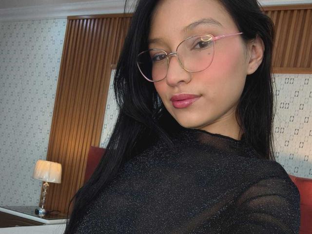 SophieDelaney - Live porn &amp; sex cam - 27468879