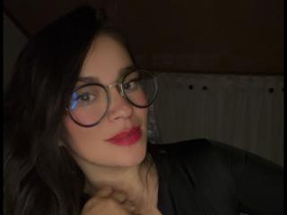 Vedere il profilo completo di CelesteCorine