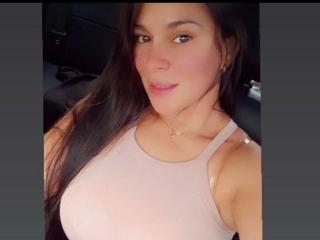 CelesteCorine - Live porn &amp; sex cam - 27469838