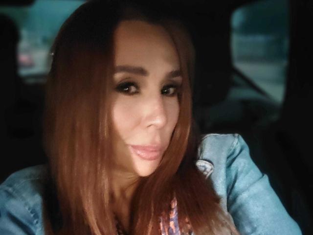 IssaMilfX - Live porn &amp; sex cam - 27470321