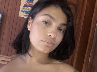 Ver la ficha detallada de Aninha06