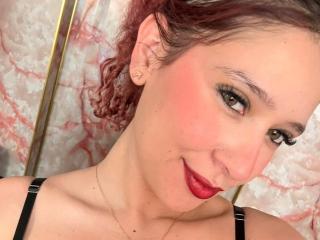 ValeryScot - Sexe cam en vivo - 27470727