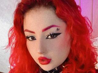 Vedere il profilo completo di RavenVamp