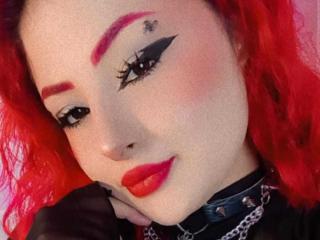 Ver la ficha detallada de RavenVamp