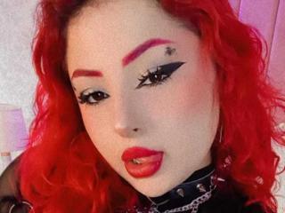 Voir la fiche détaillée de RavenVamp