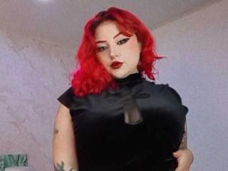 Detaillierten Steckbrief von RavenVamp ansehen