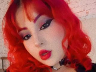 Vedere il profilo completo di RavenVamp