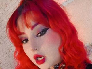 Vedere il profilo completo di RavenVamp