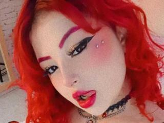 Detaillierten Steckbrief von RavenVamp ansehen