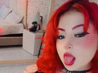 Ver la ficha detallada de RavenVamp