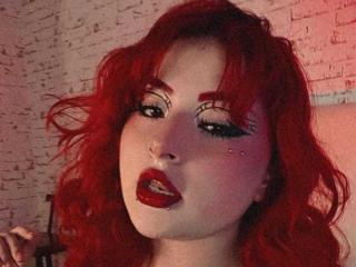 Detaillierten Steckbrief von RavenVamp ansehen