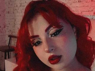 Ver la ficha detallada de RavenVamp