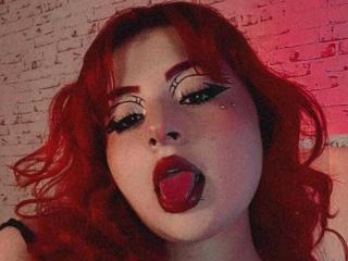 Vedere il profilo completo di RavenVamp