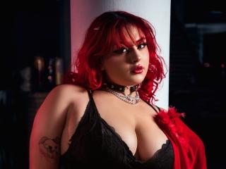 Ver la ficha detallada de RavenVamp