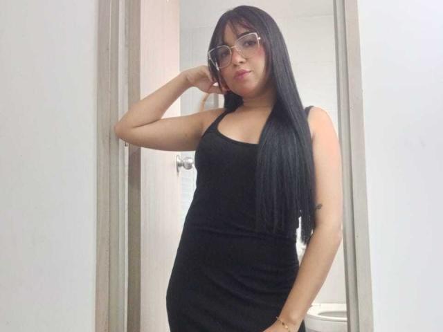 AliceSmity - Live sex cam - 27471567