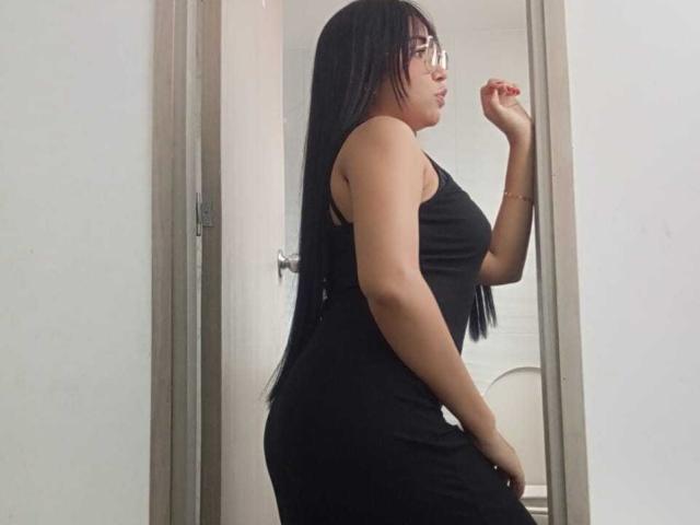 AliceSmity - Live porn &amp; sex cam - 27471581