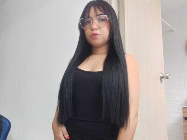 AliceSmity - Live porn &amp; sex cam - 27471630