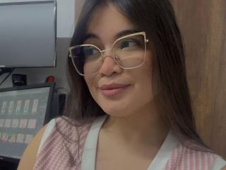 CamilaSofiia - Live porn &amp; sex cam - 27471637