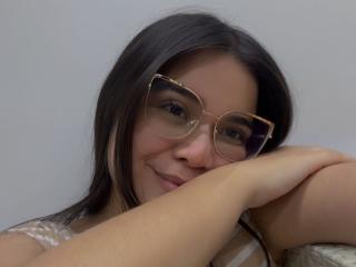 CamilaSofiia - Live porn &amp; sex cam - 27471644