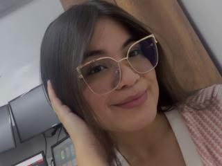 CamilaSofiia - Live porn &amp; sex cam - 27471651