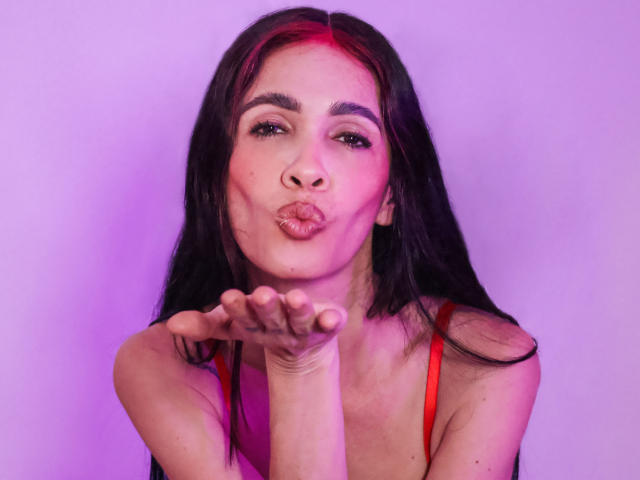 KathySteven - Live porn &amp; sex cam - 27471658