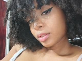 MeganWlliams - Live porn &amp; sex cam - 27471833