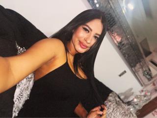 TaraMeyer - Live porn &amp; sex cam - 27471847