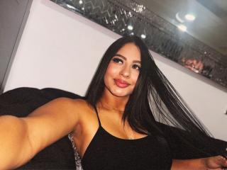 TaraMeyer - Live porno og sexkamera - 27471861