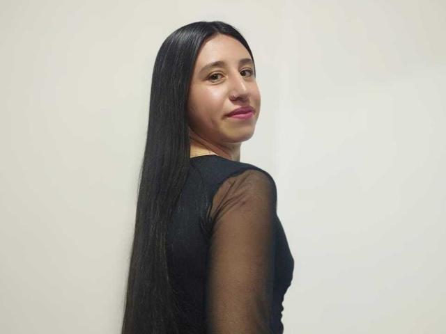 BriannaDelmer - Live sex cam - 27471966