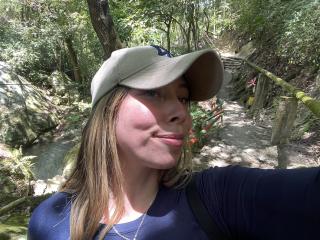 JennyLawry - Sexe cam en vivo - 27472057