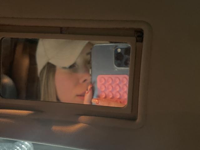 JennyLawry - Camera khiêu dâm &amp; quyến rũ trực tiếp - 27472085