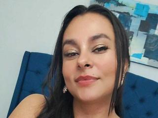 LunaSoler - Sexe cam en vivo - 27472141