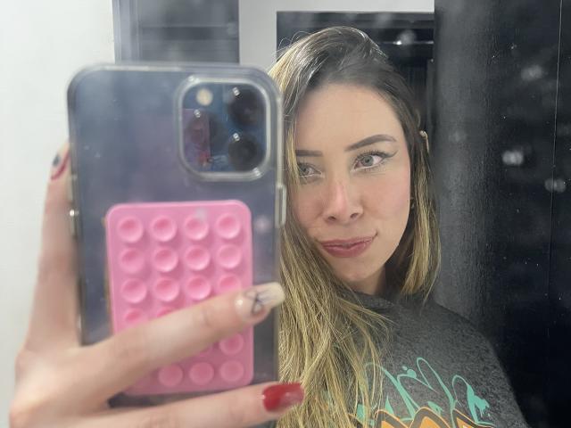 JennyLawry - 라이브 포르노 &amp; 섹스 캠 - 27472148