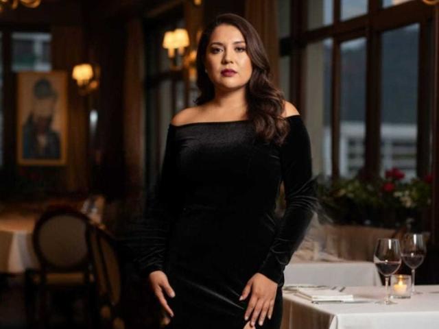 PaulaAnd - ライブポルノ&amp;セックスカム - 27472162