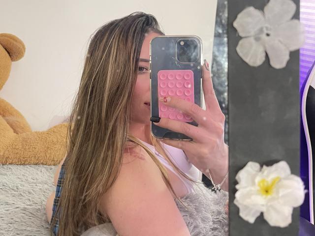 JennyLawry - Live porn &amp; sex cam - 27472169