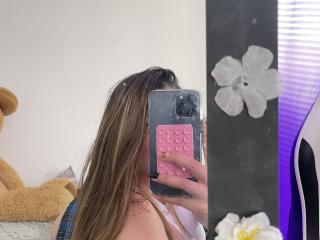 Ver la ficha detallada de JennyLawry