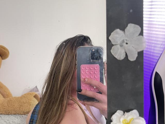 JennyLawry - Live porn &amp; sex cam - 27472239