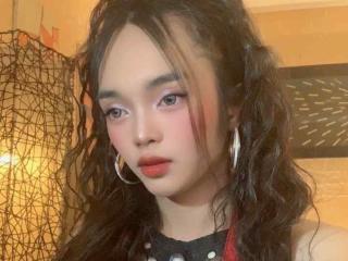 HorseCockKharlaTS - Sexe cam en vivo - 27472421