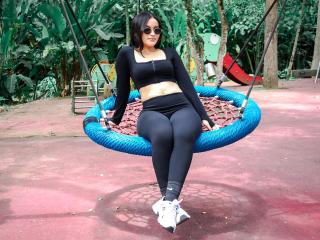 MiiaPalmer - Live sex cam - 27472526