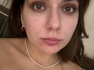 EmilyEwexim - Sexe cam en vivo - 27473009