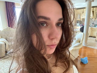 EmilyEwexim - Live porn &amp; sex cam - 27473023