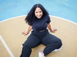 CarlaMathews - Sexe cam en vivo - 27473191